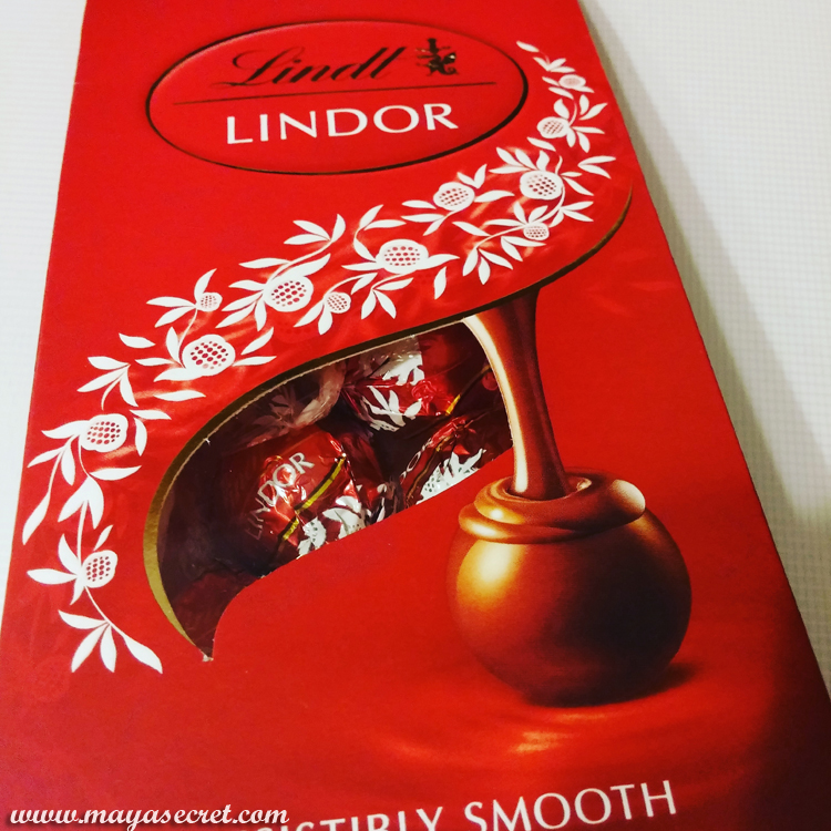 ciocolata-lindt-lindor