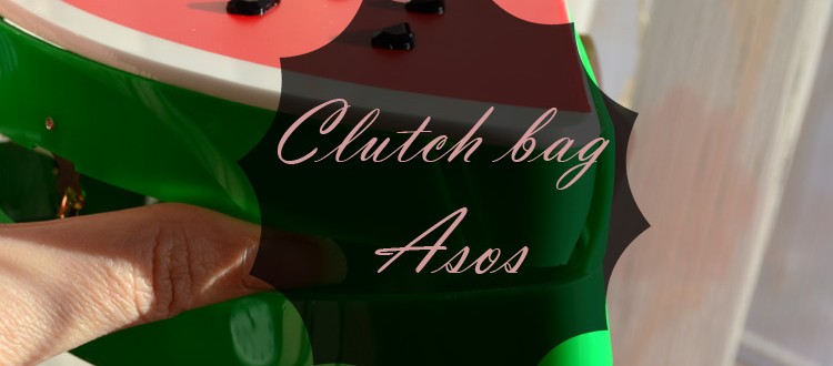 clutch-bag-asos