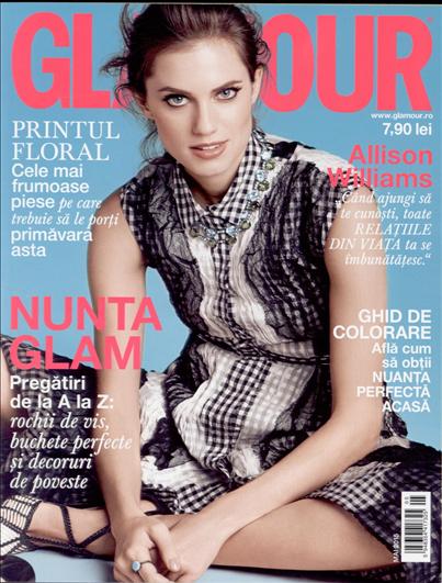glamour-romania-cover-nr-5-2015