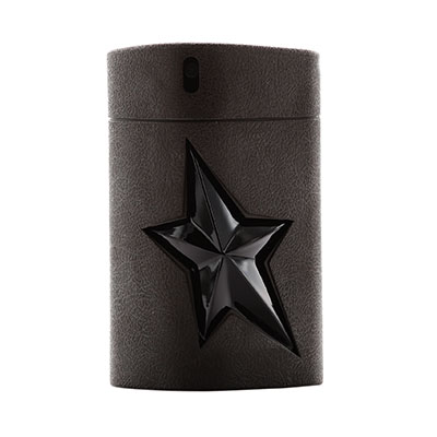 thierry mugler amen pure leather