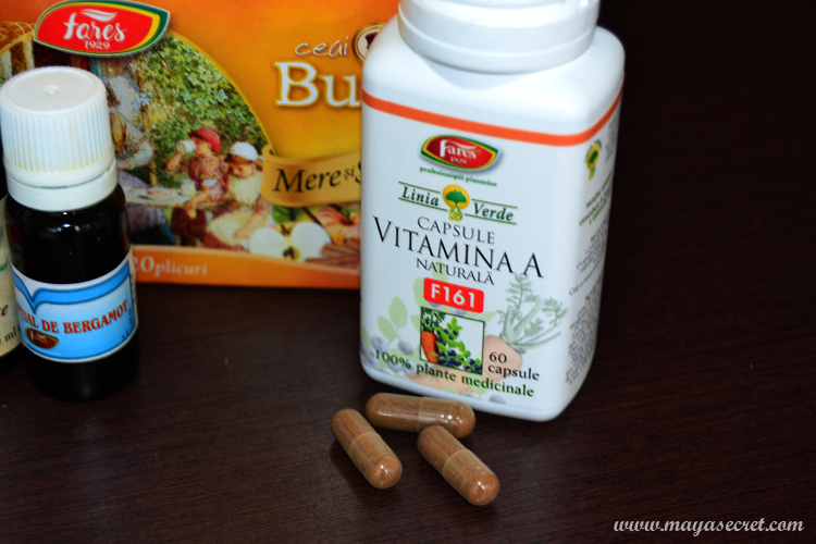 vitamina-A-naturala